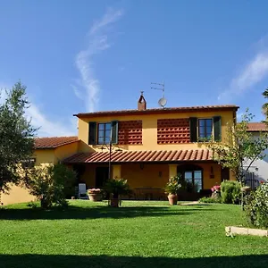 Tori 2 Montecarlo